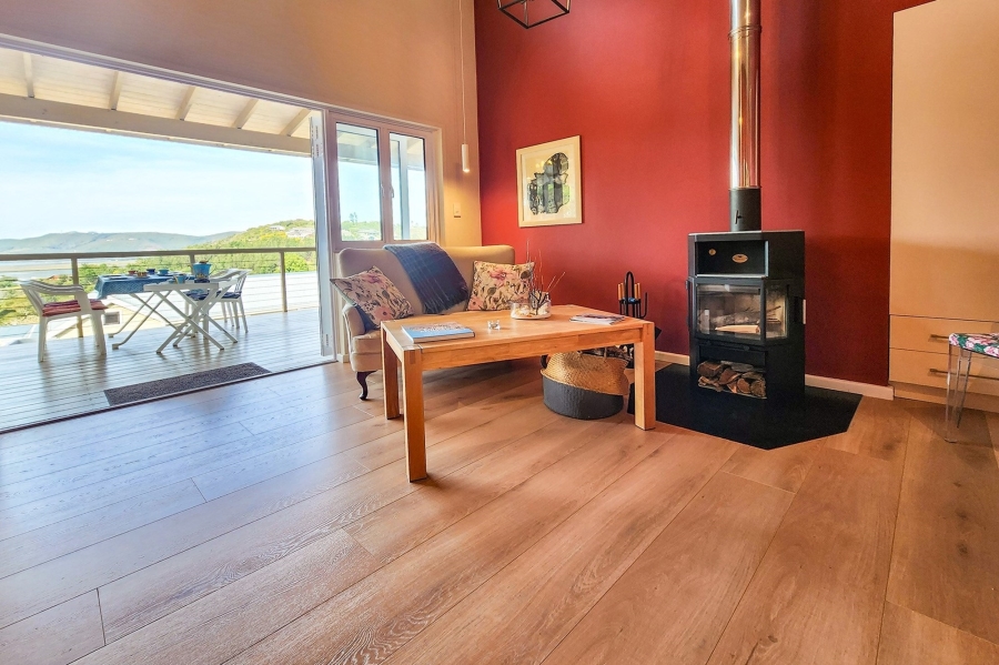 5 Bedroom Property for Sale in Welbedacht Western Cape